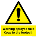 warning-sprayed-field-keep-to-the-footpath~